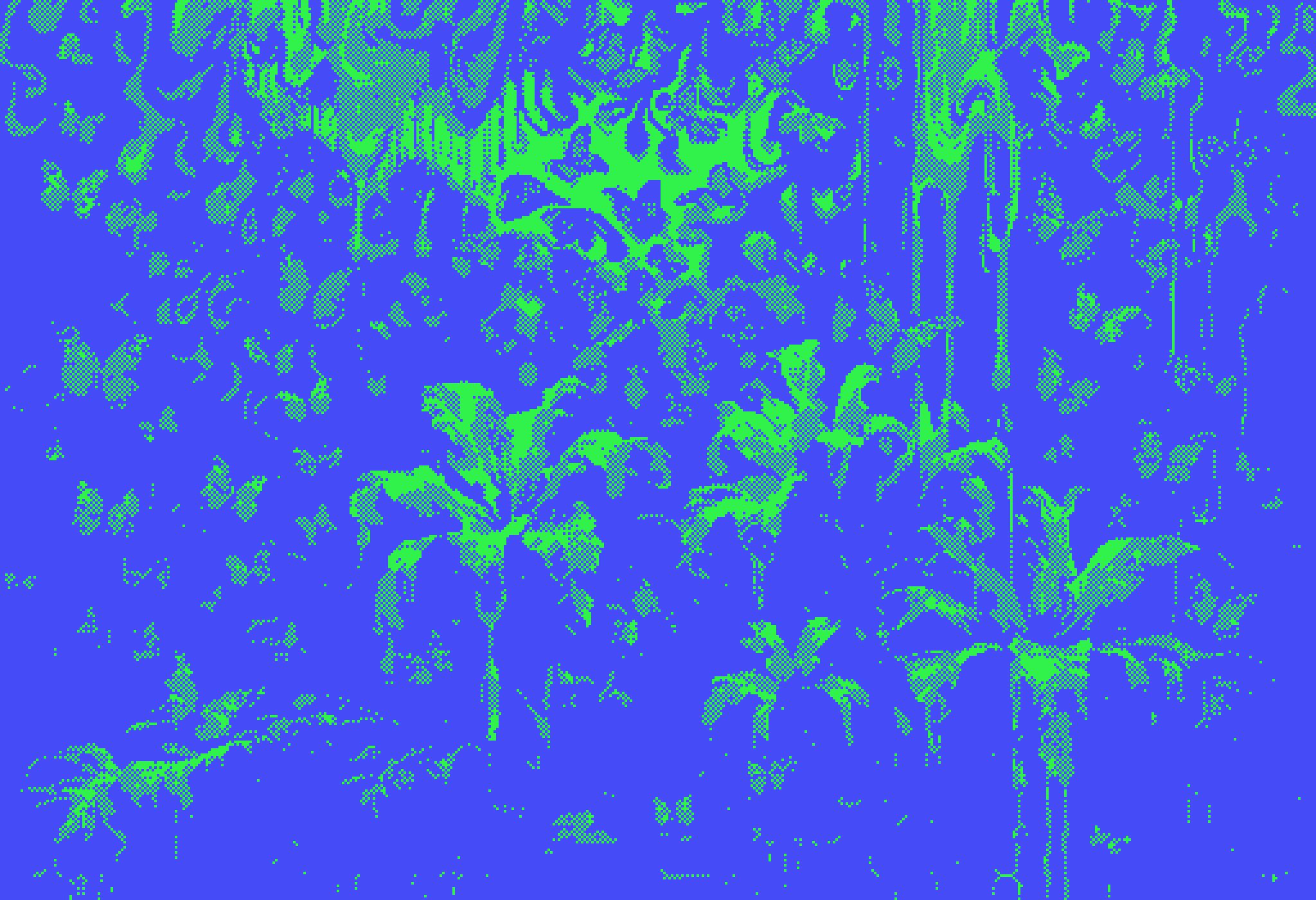 inscription 6e8474b47e3bc16df9ee593a4f8feb8001d008819174df43586ed7acc3d93b92i0