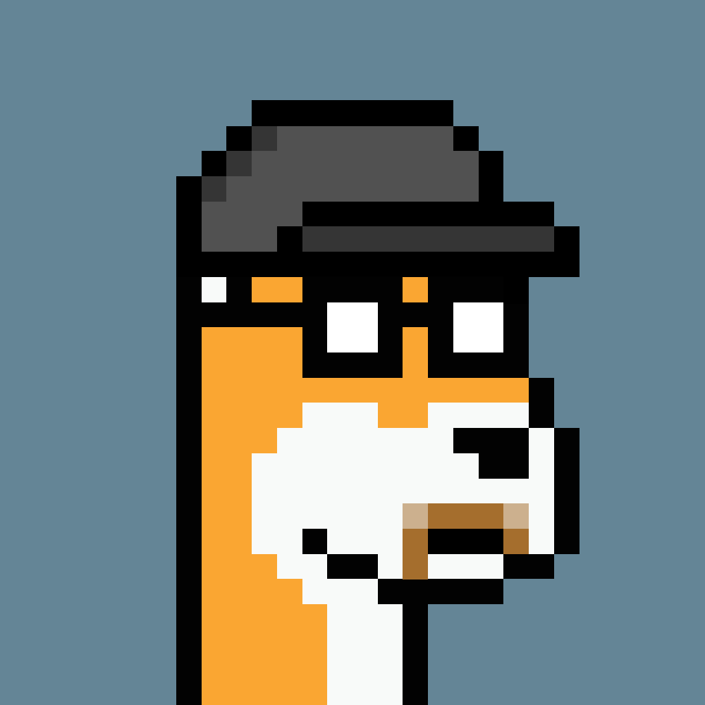 inscription 6e870f6d25b63b85b5ddba77ea1a6b7406aeab26b40152c3e9884e4461f6539ai0