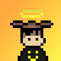 inscription 6e89318fa00fdca26cbc6815a87f7b37dc351c10b51ef33592b611bf9bd18ef8i0