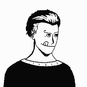 inscription 6e89516dc660b022c659eff83c97d889d436767e2e39c842c7ac3381f8f3e99ci0