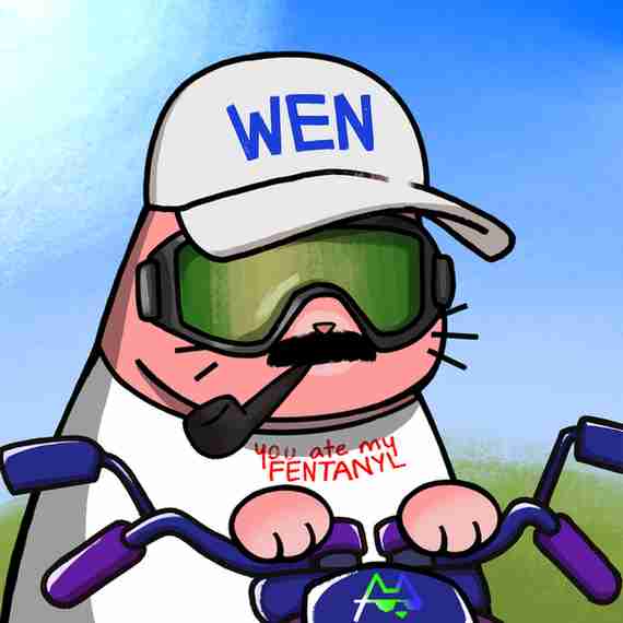 inscription 6e89edcfbfb5bef91ef29b6ec46a07f7e3683141a063d65b7992755dbc25114di18