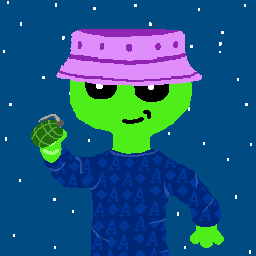 inscription 6e8c4317599edf4ed60a075db1638a9593bc5db48d80b5525f3057c7d6c93f0ei0