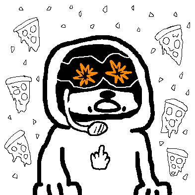 inscription 6e8d7a8eed35a9d7e95d488e529ad5636fd9702cd6bfa75fca81bbdf14cf3aa5i0