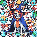 inscription 6e8e4df60edde14635845e55805d9ebead9a37cdbdecc9fa9194e3a828e43a0bi0