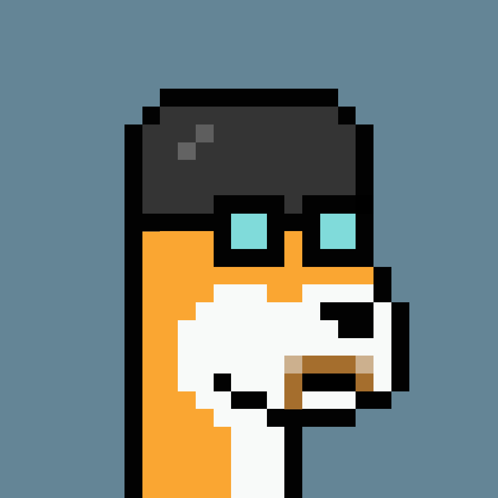 inscription 6e90c16a8df2e369327a33bc7c55b1c2365c6d0d7f9dd06e8c4073d695c730cai0