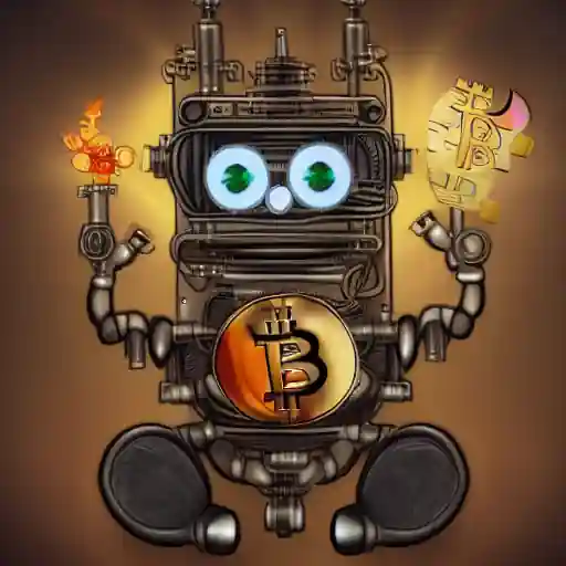 inscription 6e924131985538a1e04d6b516634095e6e2ed6da034d6d21f2b41e93c329d07di0