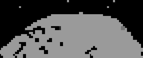 inscription 6e965850e1d5d233c507c5fc86aaafa7e5df778556565efb4c8eb9dab2a2714fi0