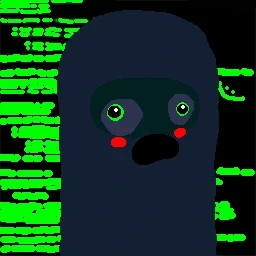 inscription 6e9a2cee19c309b5c5e4ac215f6feebe9550d975379de50a2a068059d336a220i0