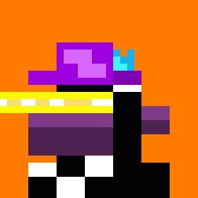 inscription 6e9bd7ac5e24aef9089a5abd7c7396ff7f537df9df568e4712de1d30f899cf0ci0