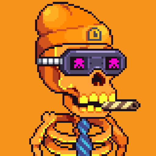 inscription 6e9c97f656e697a8a6468d1ea40fec7e7d57723e5d23de86713a5731314d69e1i0