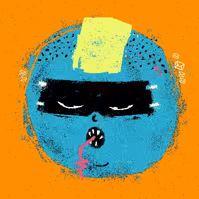 inscription 6e9e38cb03e9ee5018f6446016e350cc0596aaa3a7c46cbcf1341bb107b4fb4fi1