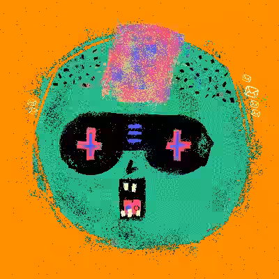 inscription 6e9e38cb03e9ee5018f6446016e350cc0596aaa3a7c46cbcf1341bb107b4fb4fi2