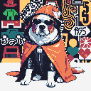 inscription 6ea146e766ce5b7e631c3a6343fb8d0faebc8460560b0d6ae4904ad02796c1a8i0