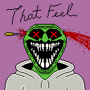 inscription 6ea2b7ec03bb6facba5133ae43e25148b3a8e8f6321e8a143c831eb52aaabb54i0