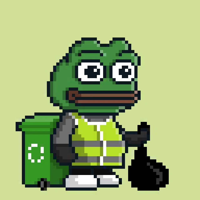 inscription 6ea3ca0c56a846ca7ac07b69b72857f59c5585aef43959f3dffc9e1042e84846i0