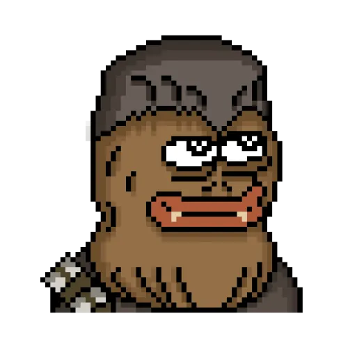 inscription 6ea6be75b6dea3d2032ab48b55d4dee2fe30dc62249ba67d0e0e2c7e3aa19639i0