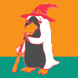 inscription 6ea6cbe25c0856d58c1fb2920bf9a8570087c2f2f7926dfc894c55f8412e6fc5i0