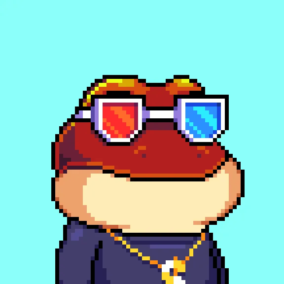 inscription 6ea84be0b3d307779dc3b217449c0994b8f4532e907579d6131ee38247e859e9i0