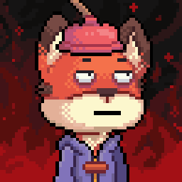 inscription 6ea873c8c58f4556b3f07818e52703fc0d26d9eca522ab3e94a1dac5b7b40805i0