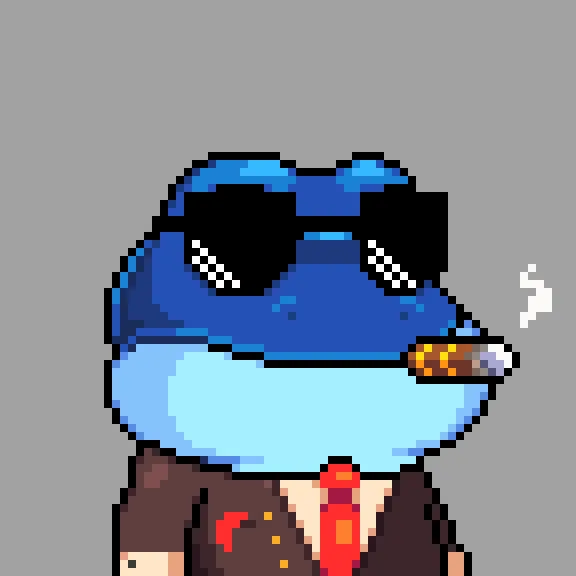 inscription 6ea9040b42b546d8edfdce2a83e1284b71e08e282d4680aa97016f7ef6e0363ei0