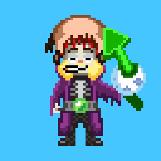 inscription 6eaa86f984c974307c562ef072256e543dfd56c3e624ec16b0041c9cf74d4606i0