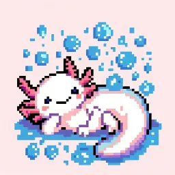 inscription 6eab0f0187fc38e873fb45e5d42b01af9673cd592c94c0fd618b9f107e2ea851i0