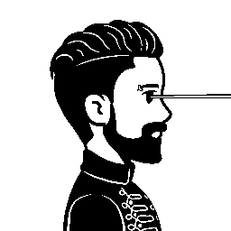 inscription 6ead63c8d5fdd8033525dbc20793bbdd6b11177fcc66e0b26c9c1e4f9a7bd0e9i0