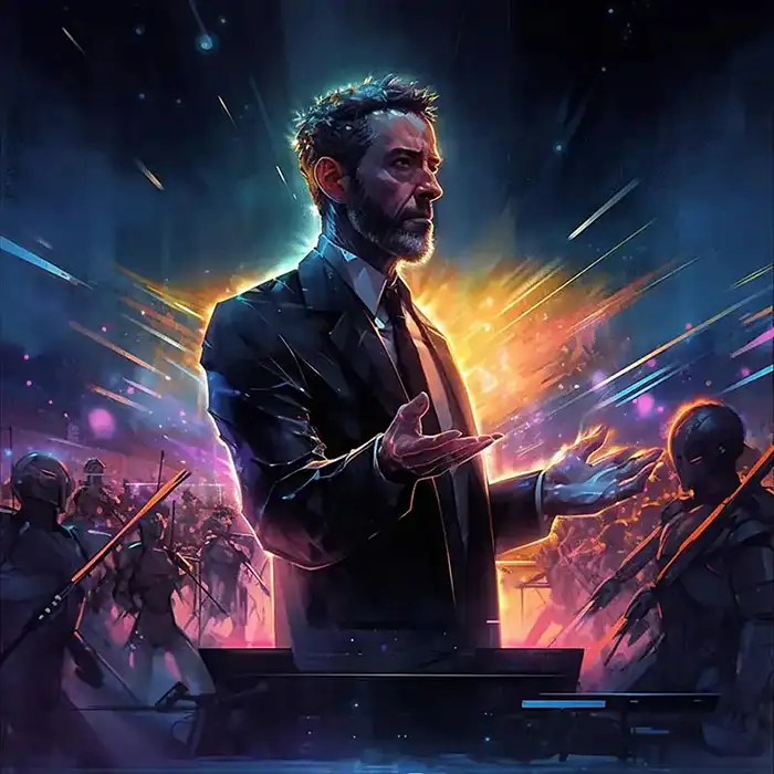 inscription 6eaddb23f6d97f125befda33a3abbebc9cd3eb27c20b3aa05932adfcf8cc75a4i0