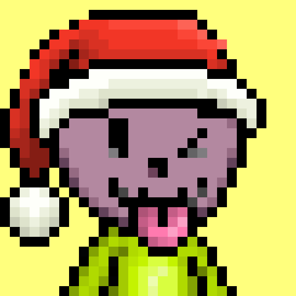 inscription 6eb0bb57bfc0d97ce897ff35b4441670a6ef87e94d2b0df21443fdd2241dd17di0