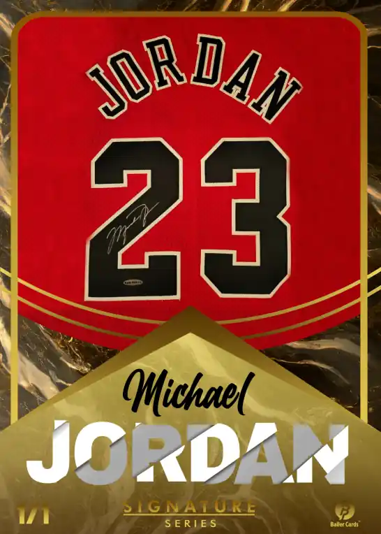 inscription 6eb3be9cf3d6833fcb874dbfe7142e8f47c3d76e77892ee13454d6cd0552ff98i0