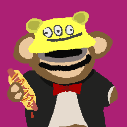 inscription 6eb6e058c94c31a6488584f906ed9c9215e2a55329211bb45343f5db3debf429i0