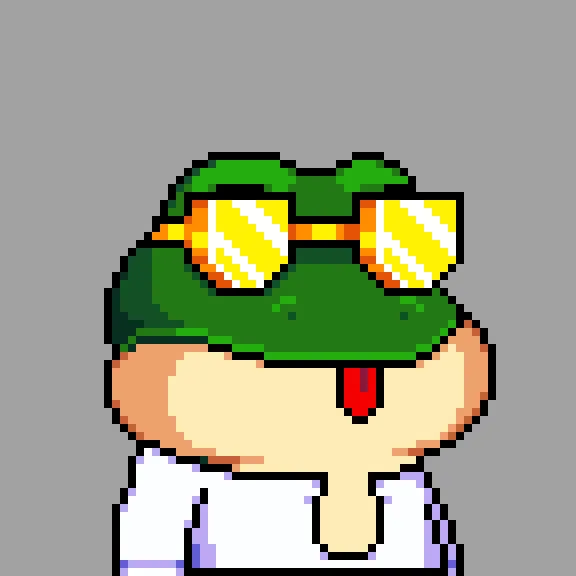 inscription 6eb8f969af1d031bbe6ba9e6c12c5592bb1767cf2a6ad1756add2c926a6e37f4i0