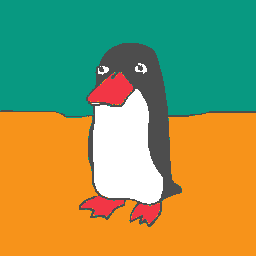 inscription 6ebbd9df424a89875cb1072a456d3b9782b47a4cb8bba5743659b7a24e152e53i0