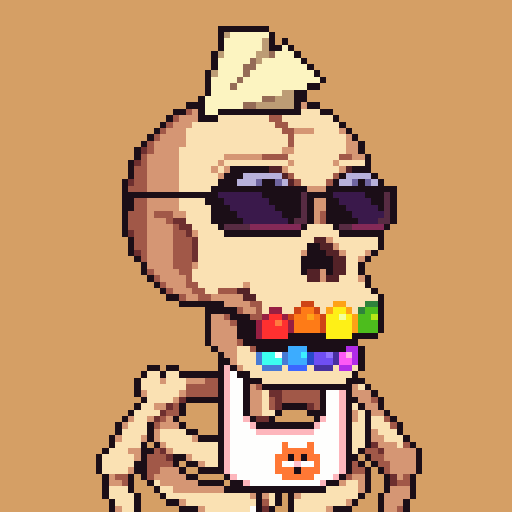 inscription 6ebc8fdb092b3e1f708cb413a0421038ad1611fb1036e28e4323ab422843f0d0i0