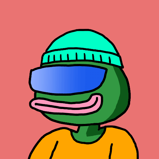 inscription 6ebef227b2f92c0b071b4cd722b586c3c556d6e7ba36fc990614ec25bb98f79di0