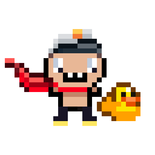 inscription 6ec04b7343c0a894e0c26f326baf3a15e18b117e854f4ad8815c5462bb36f5e2i0