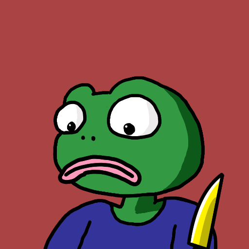 inscription 6ec09df2c0da621dd84d297ab3c2e4bfba69b8f0c7a5032c29997792b5b455c1i0