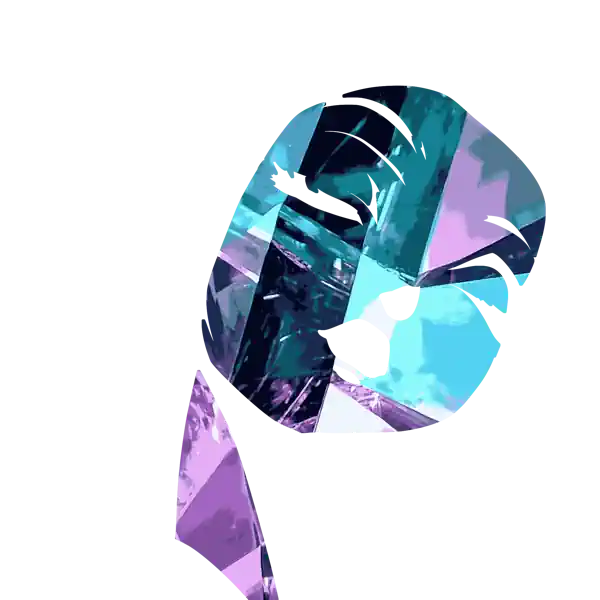 inscription 6ec20d13fa554d3ba9fca4c428df312ca4b47422dba7d01cf20e9ab26aa4b78fi13