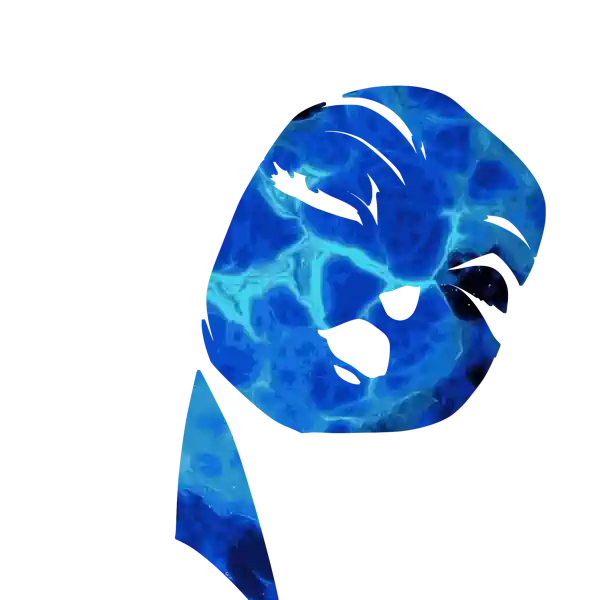 inscription 6ec20d13fa554d3ba9fca4c428df312ca4b47422dba7d01cf20e9ab26aa4b78fi15