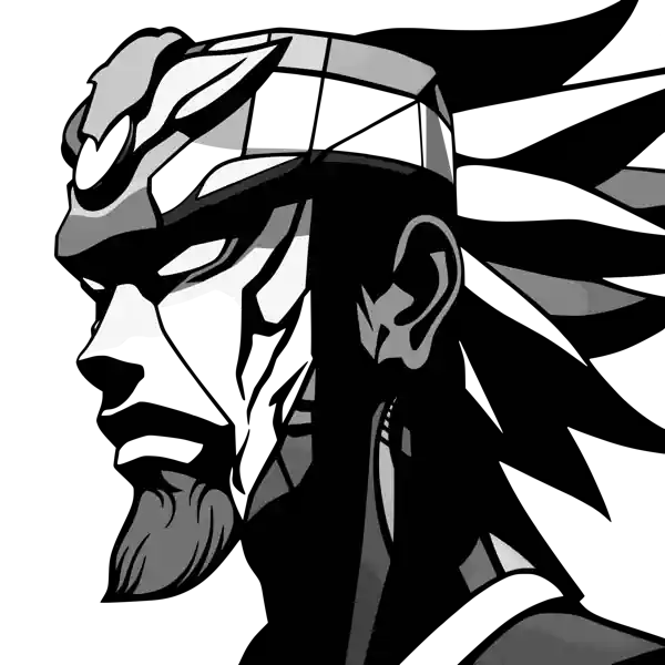 inscription 6ec20d13fa554d3ba9fca4c428df312ca4b47422dba7d01cf20e9ab26aa4b78fi4