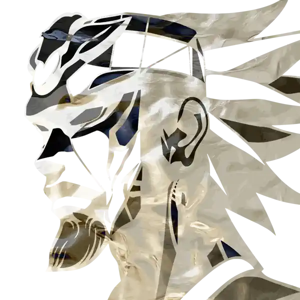 inscription 6ec20d13fa554d3ba9fca4c428df312ca4b47422dba7d01cf20e9ab26aa4b78fi5