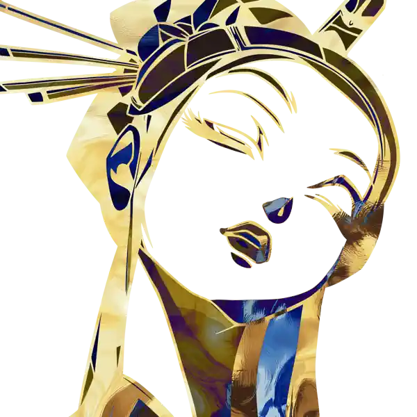 inscription 6ec20d13fa554d3ba9fca4c428df312ca4b47422dba7d01cf20e9ab26aa4b78fi6