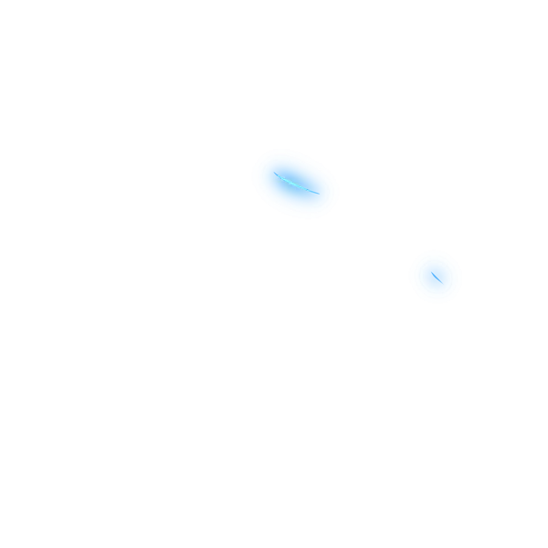 inscription 6ec20d13fa554d3ba9fca4c428df312ca4b47422dba7d01cf20e9ab26aa4b78fi7