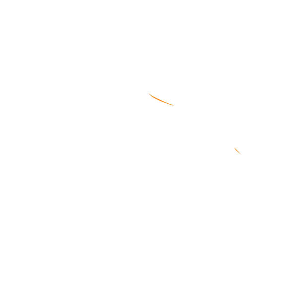 inscription 6ec20d13fa554d3ba9fca4c428df312ca4b47422dba7d01cf20e9ab26aa4b78fi8