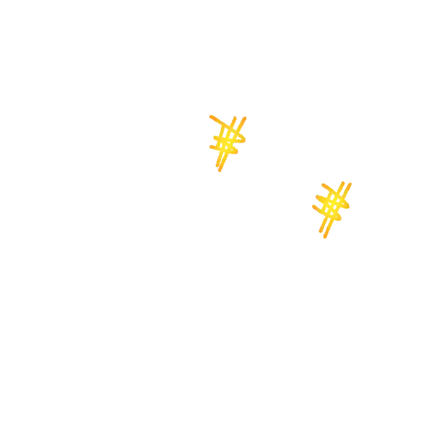 inscription 6ec20d13fa554d3ba9fca4c428df312ca4b47422dba7d01cf20e9ab26aa4b78fi9