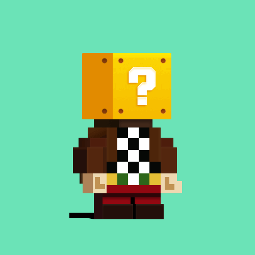 inscription 6ec3d7ec4583e5acd0776b3d12c52f8201ea0637d1e253bbb380400dfc594e8ei0