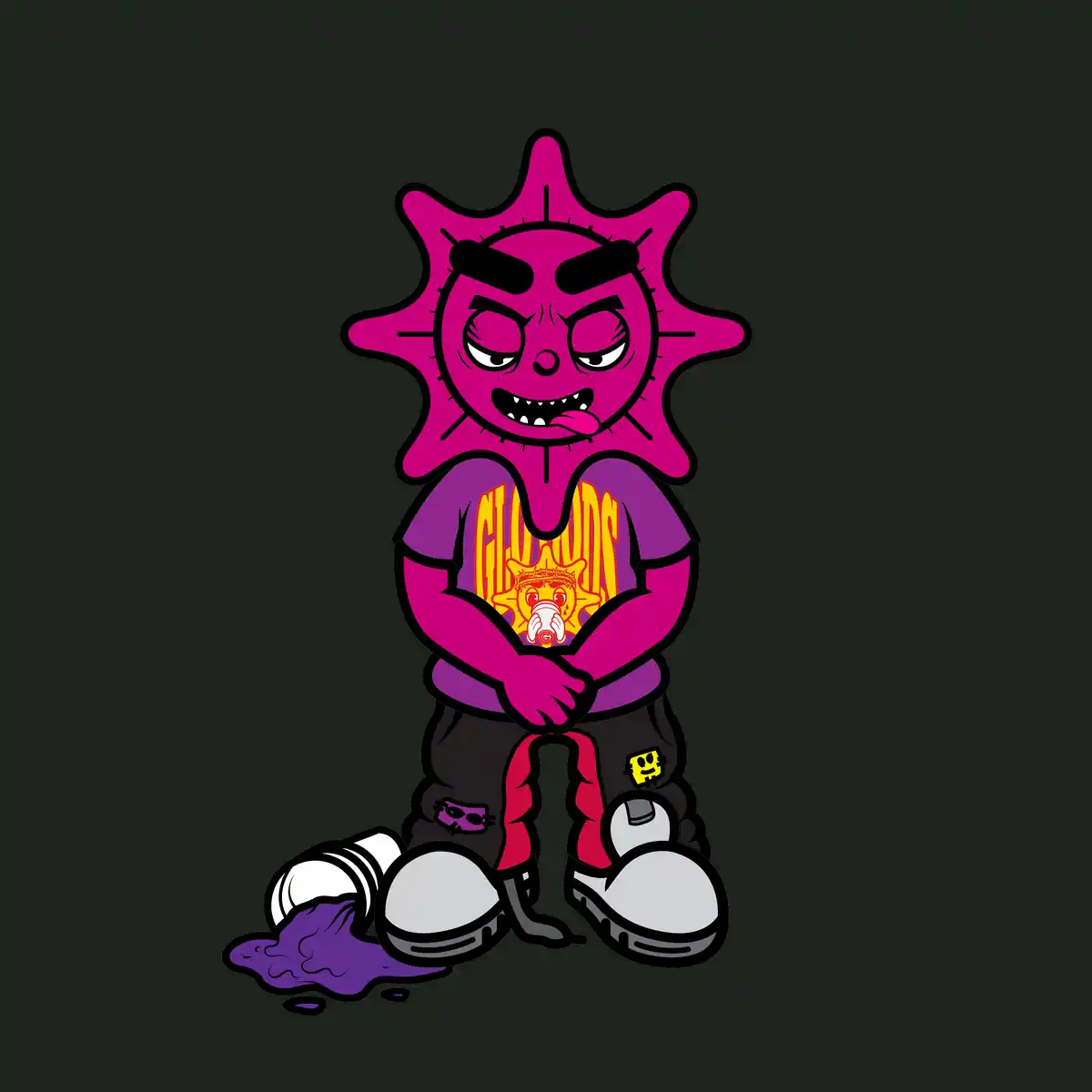 inscription 6ec786b4f636d52a0fd29a13dbd78c83730a42cf2ea2b646e2c7c7a8c549142bi0