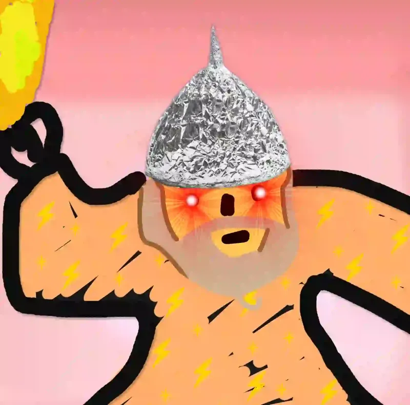 inscription 6ec7c9ed735b0712bf0f818f8d8eb0606b71f425196b15a4460d90ea1af6f8b1i0