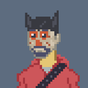 inscription 6ecc88a669a2a6ae23decb663bc26bc69a1b4cee578858f7d9b931661e71b54ci0