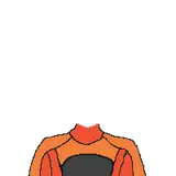 inscription 6ecdfb6cb9adbf2c16b830b85a30141a7dc2d99ffe9b8589324581a68f6dca3fi0